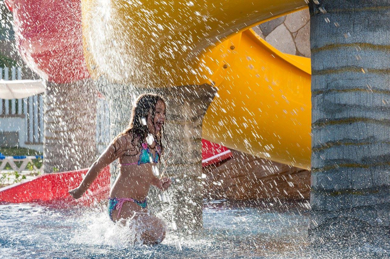 Royalton Splash Punta Cana 2 (11)