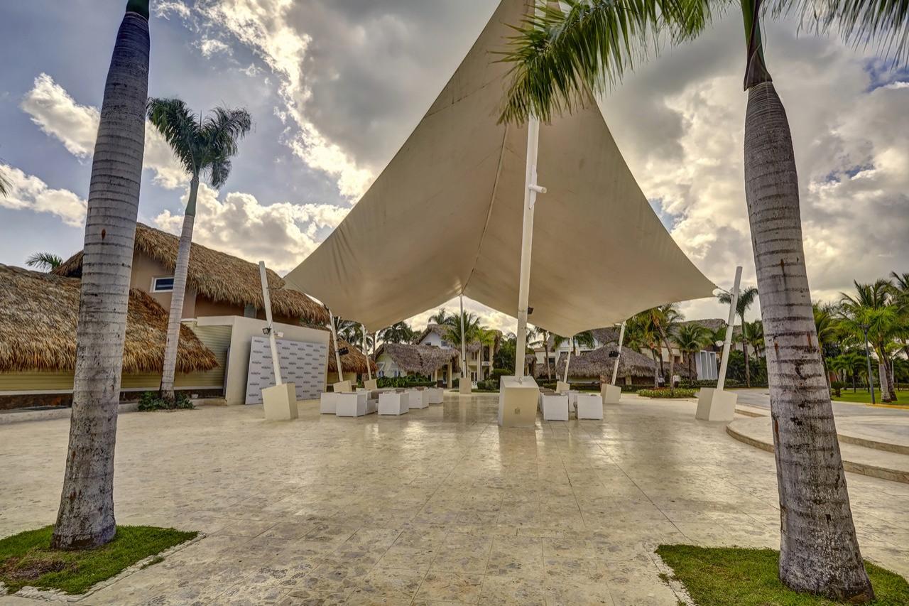 Royalton Splash Punta Cana 3 (1)