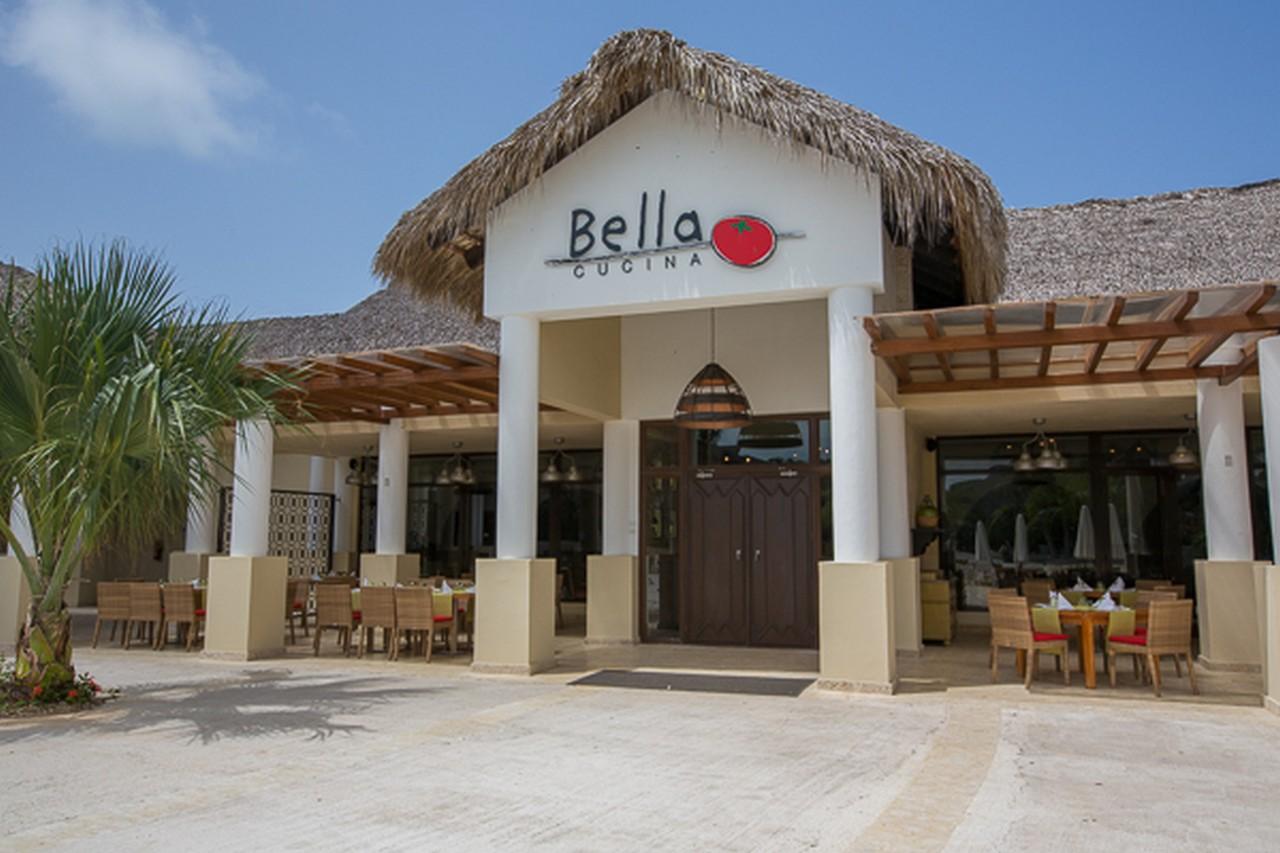 Royalton Splash Punta Cana 3 (2)