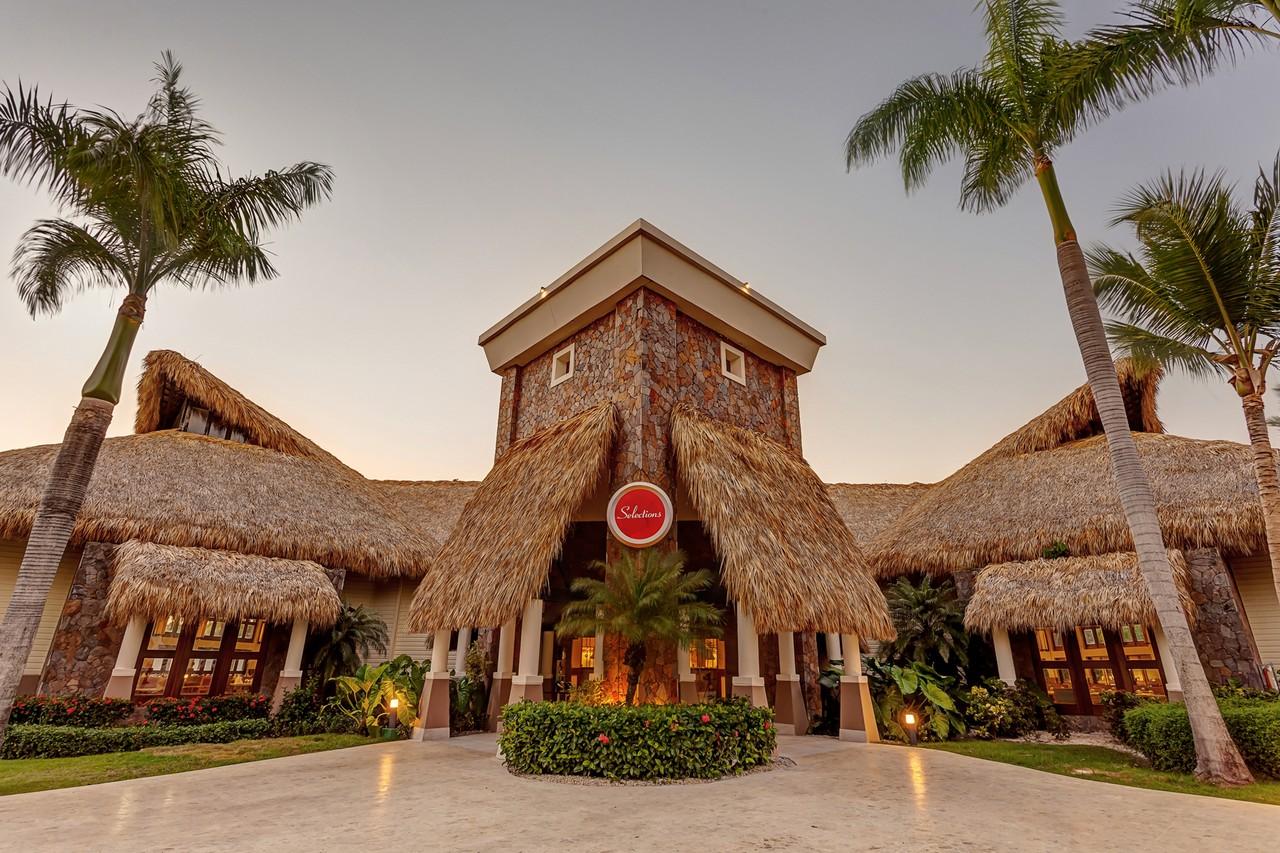 Royalton Splash Punta Cana 3 (3)