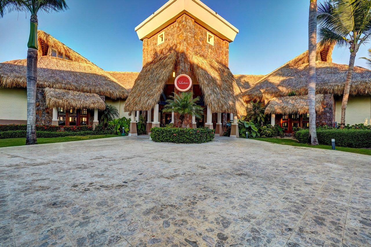 Royalton Splash Punta Cana 3 (4)
