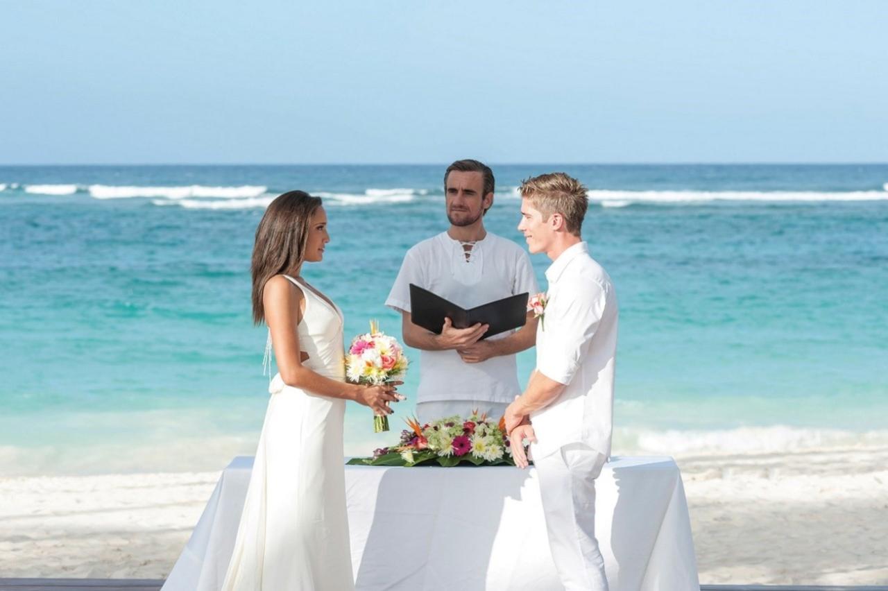 Royalton Splash Punta Cana 4 (1)