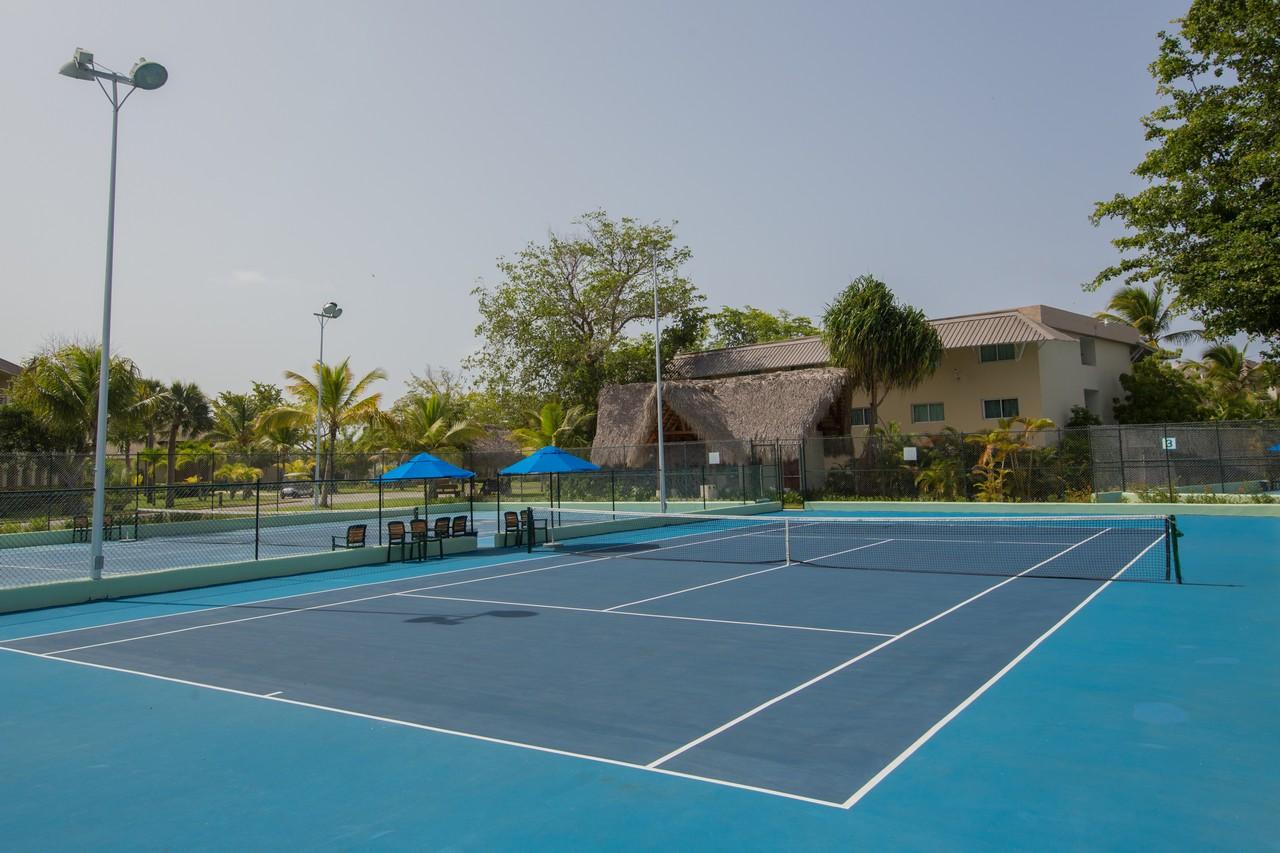 Royalton Splash Punta Cana 4 (2)