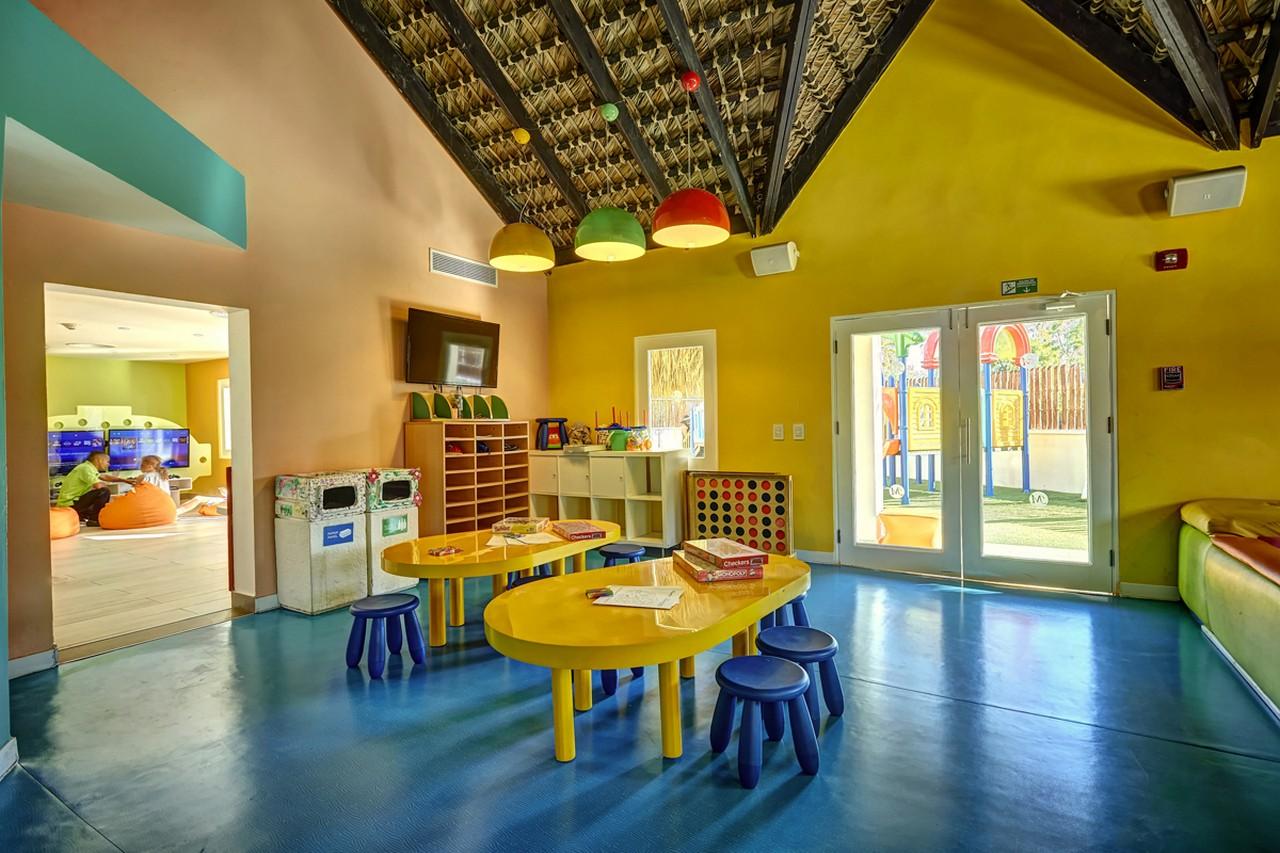 Royalton Splash Punta Cana 4 (6)