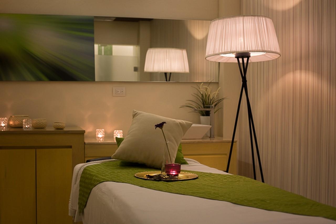 Royalton Splash Punta Cana 5 (2)