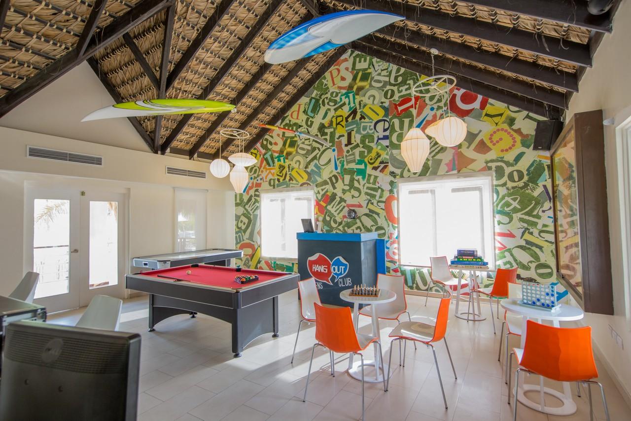 Royalton Splash Punta Cana 6 (1)