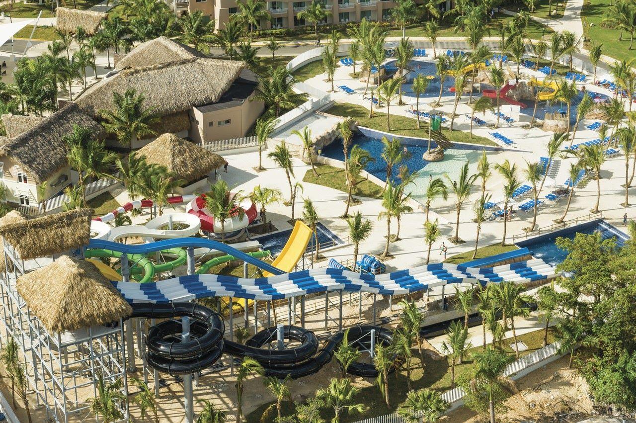 Royalton Splash Punta Cana 1 (2)