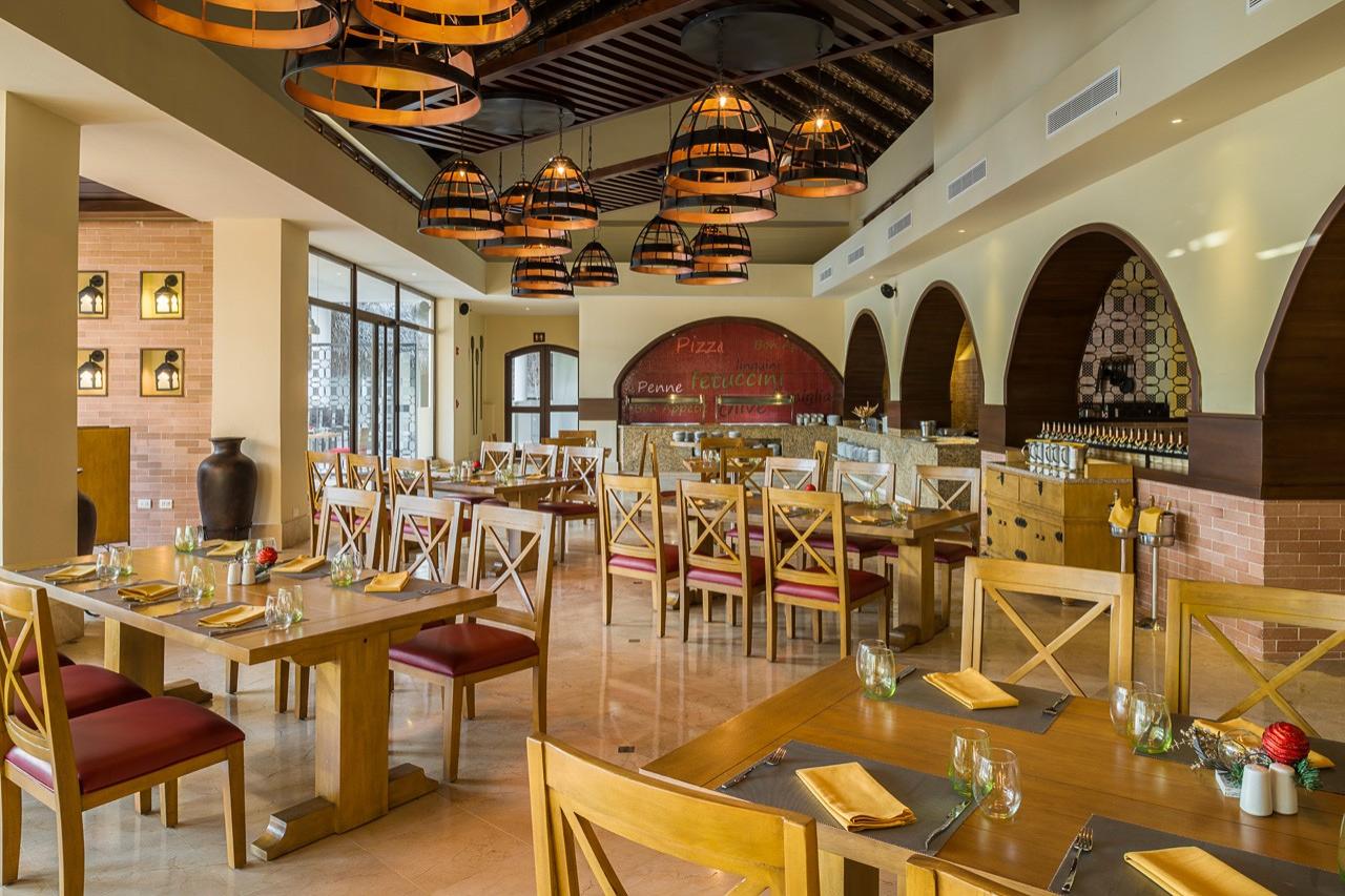 Royalton Splash Punta Cana 6 (2)