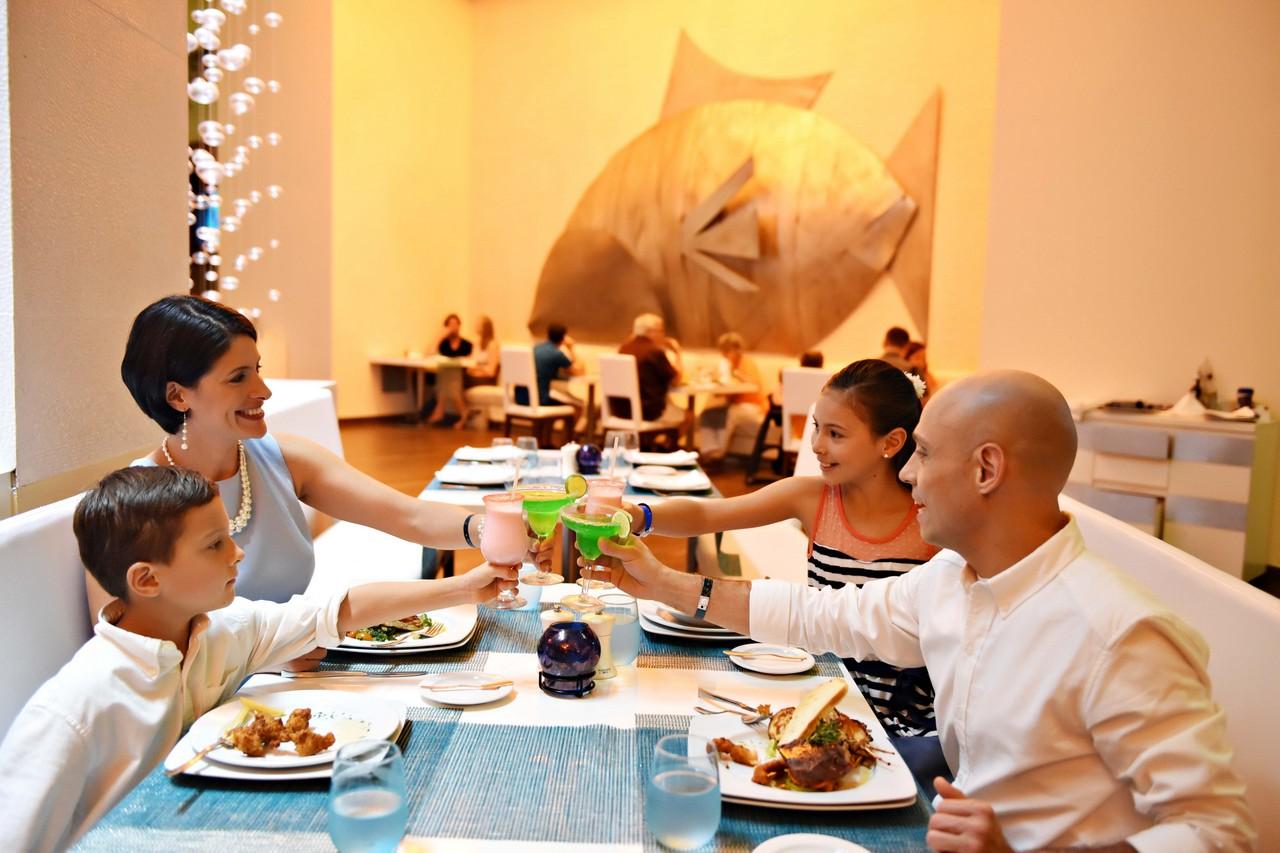 Royalton Splash Punta Cana 6 (5)
