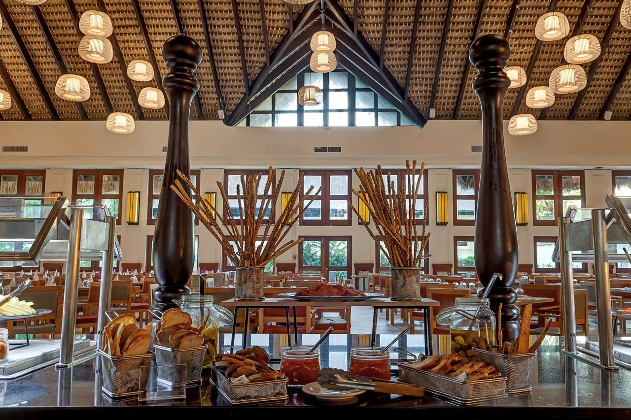 Royalton Splash Punta Cana 6 (9)