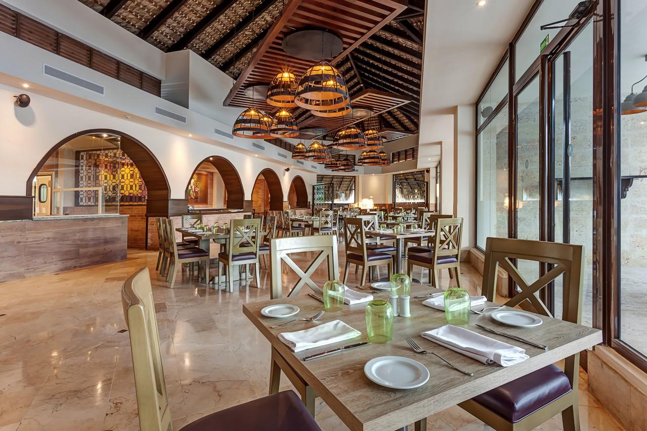 Royalton Splash Punta Cana 6 (11)