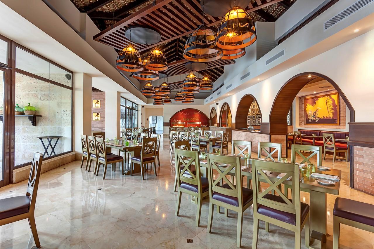 Royalton Splash Punta Cana 6 (12)