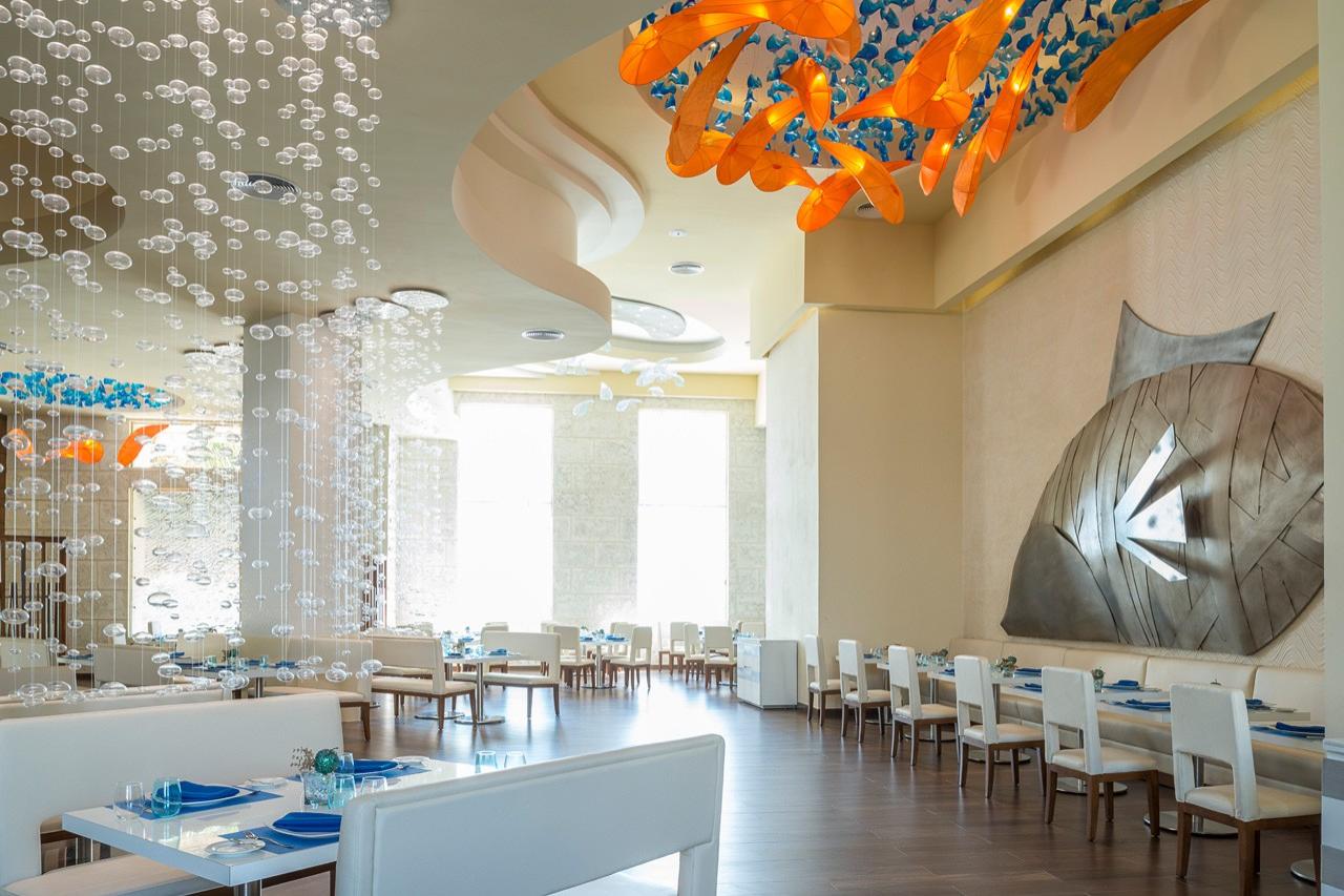 Royalton Splash Punta Cana 6 (15)