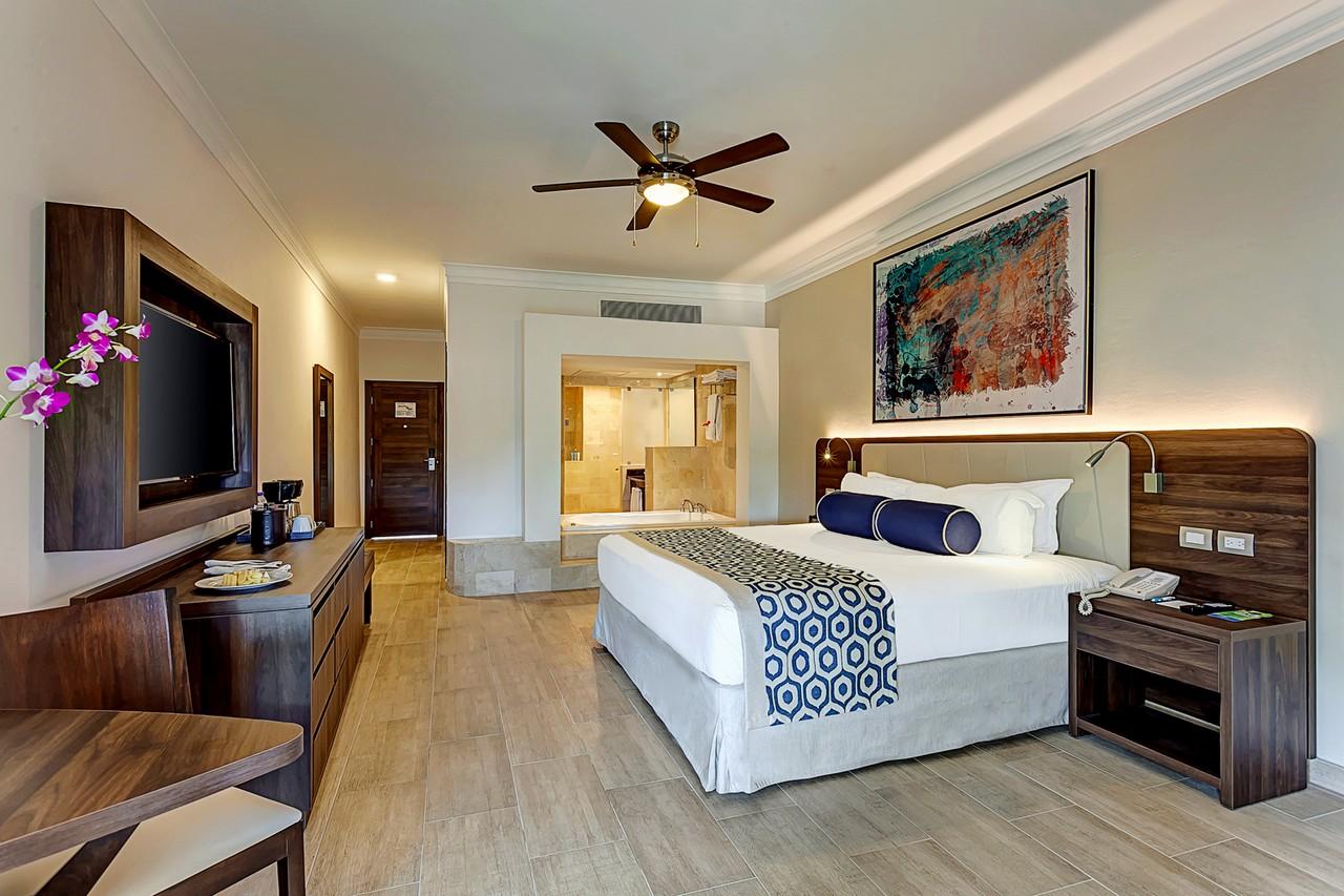 Royalton Splash Punta Cana 7 (2)