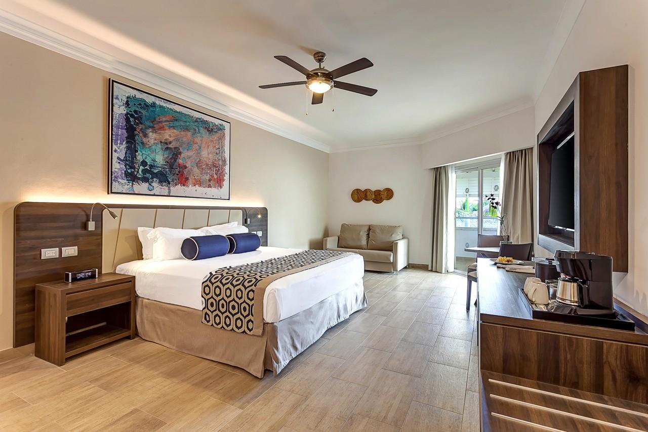 Royalton Splash Punta Cana 7 (3)