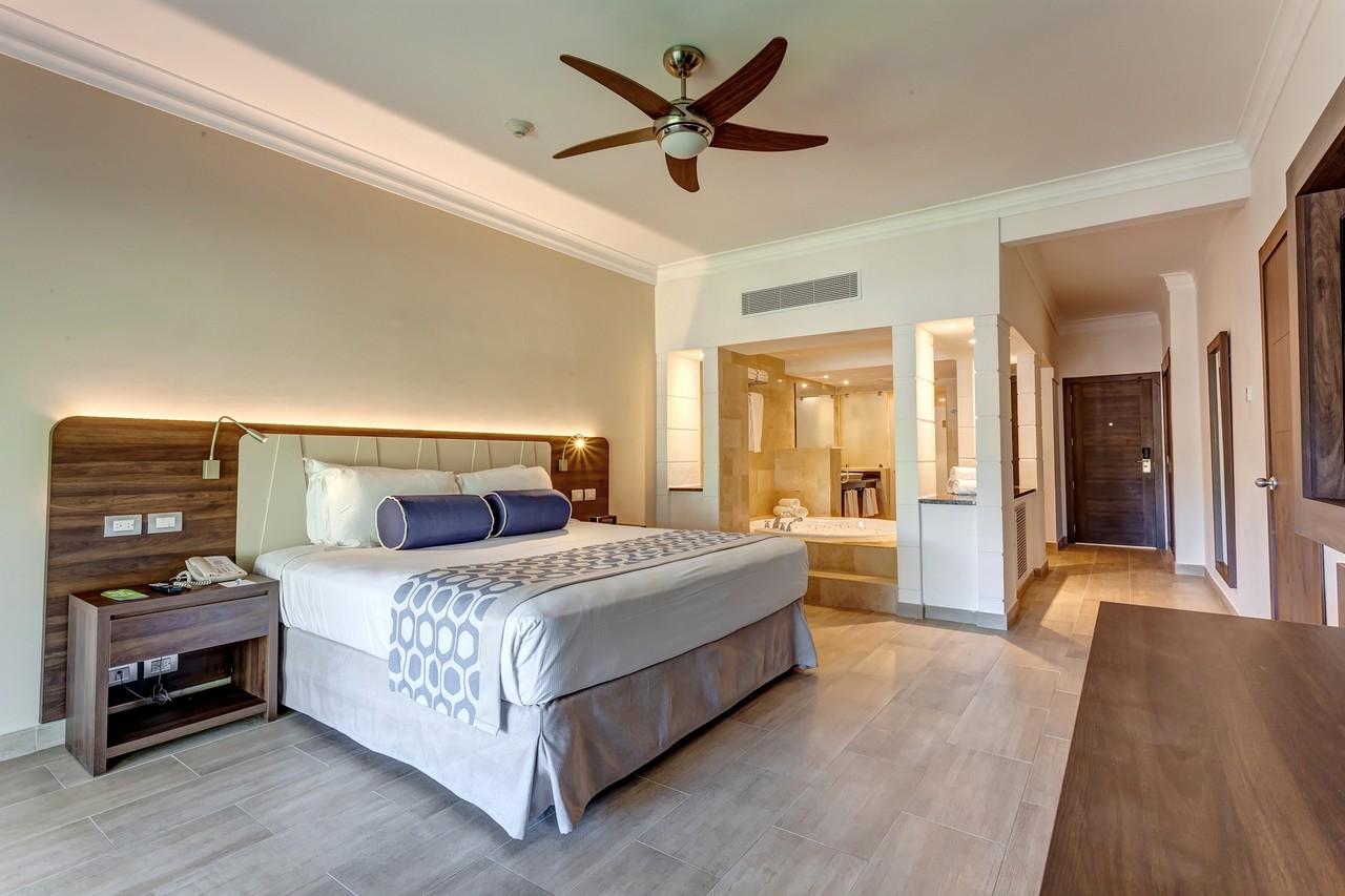 Royalton Splash Punta Cana 7 (4)