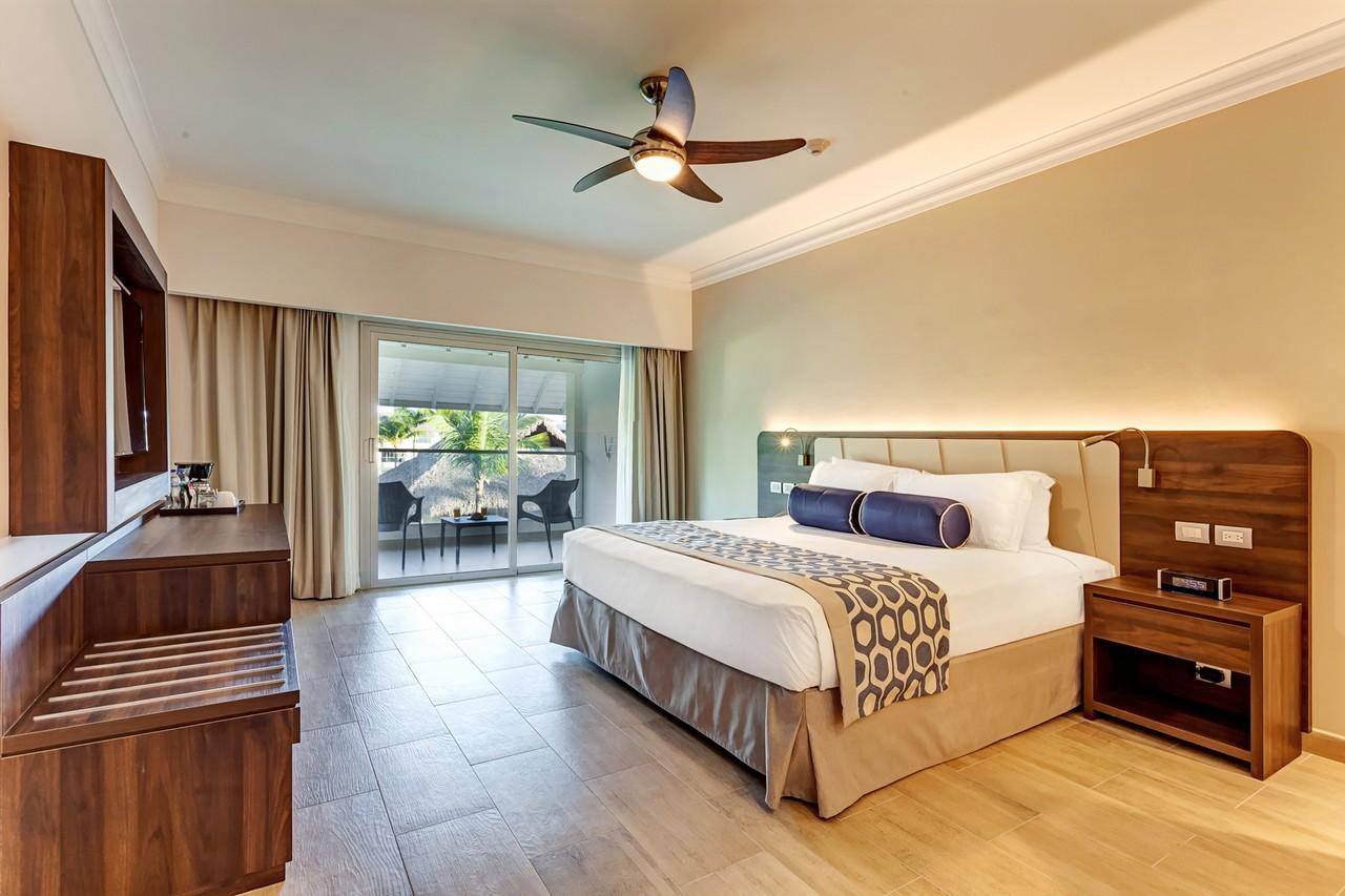 Royalton Splash Punta Cana 7 (5)