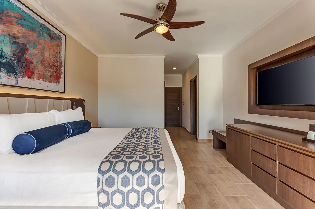 Royalton Splash Punta Cana 7 (6)