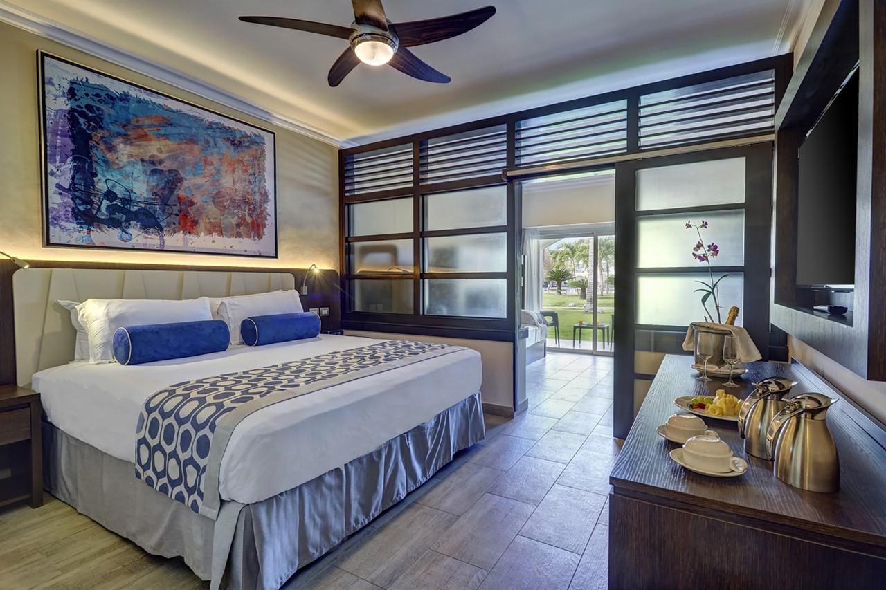 Royalton Splash Punta Cana 7 (7)