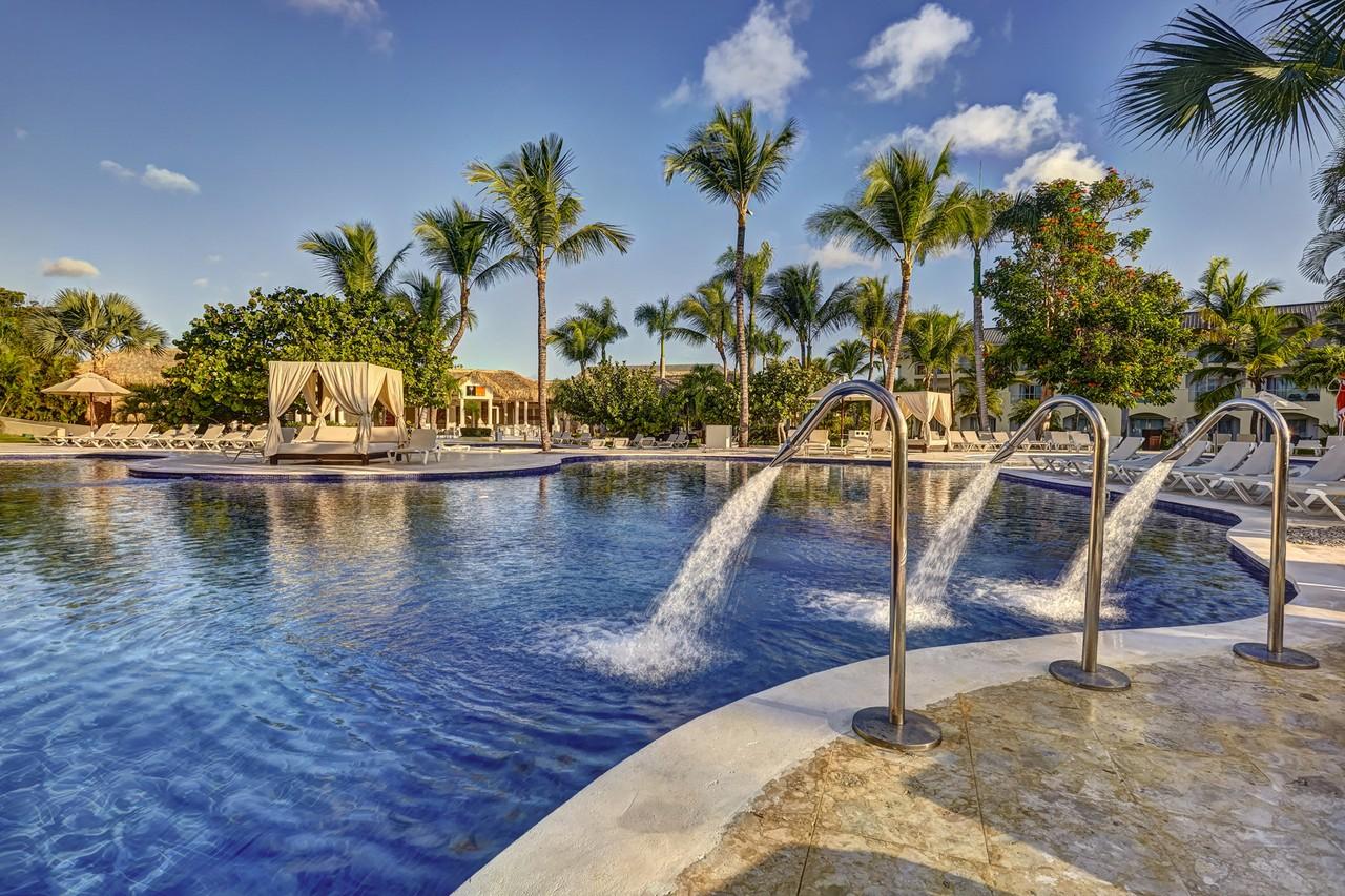 Royalton Splash Punta Cana 1 (4)
