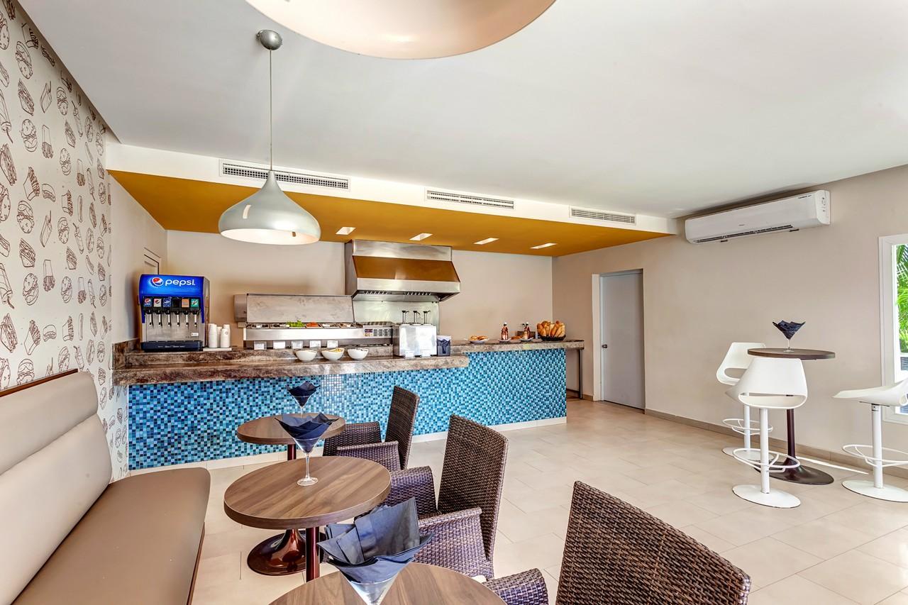 Royalton Splash Punta Cana 7 (8)