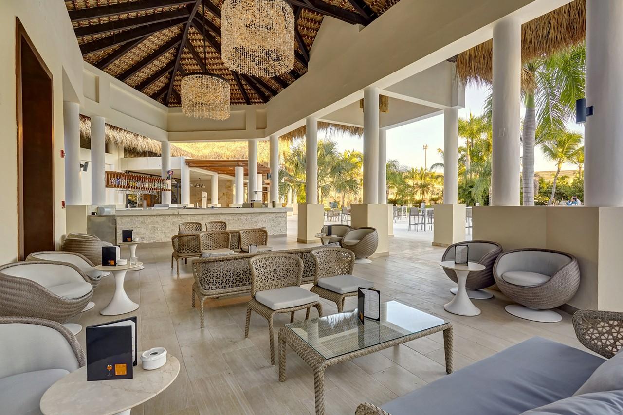 Royalton Splash Punta Cana 7 (9)