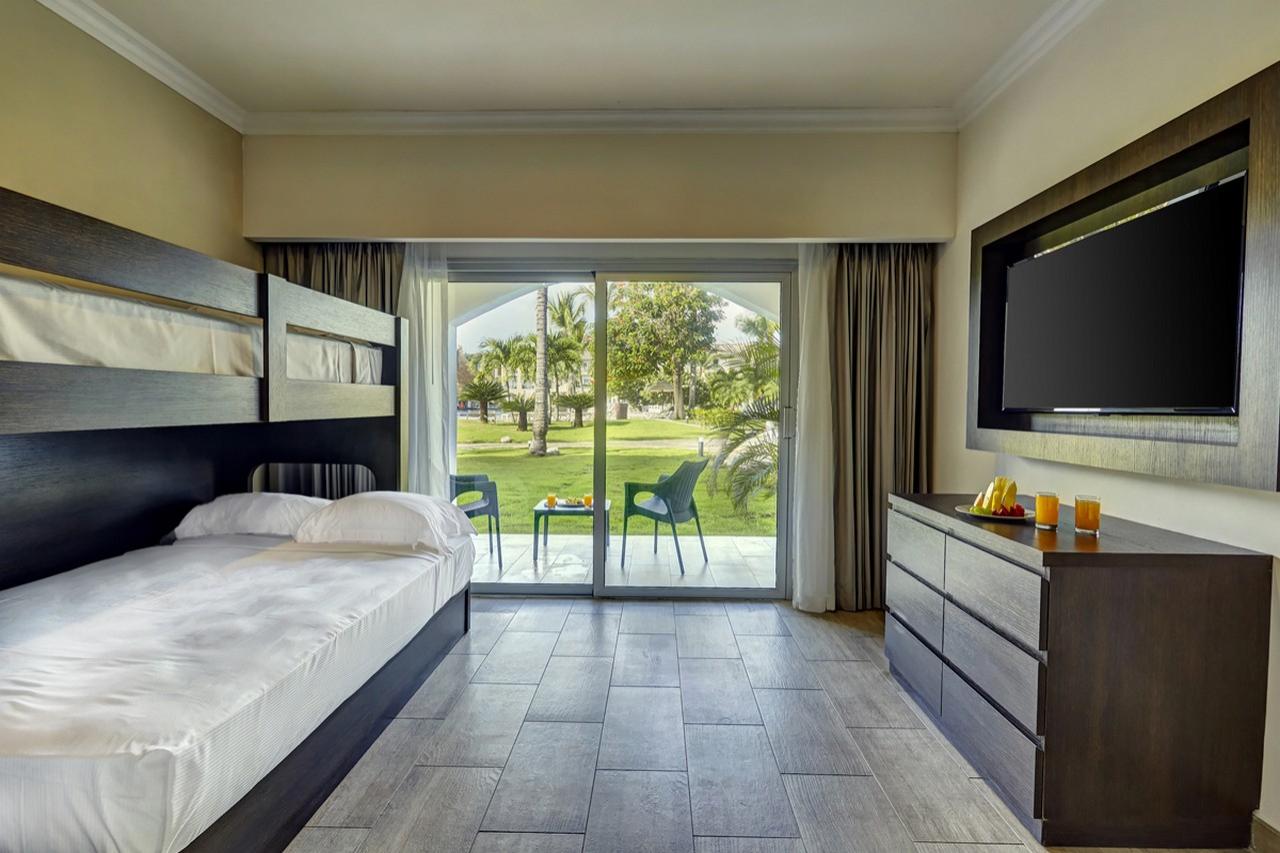 Royalton Splash Punta Cana 7 (10)