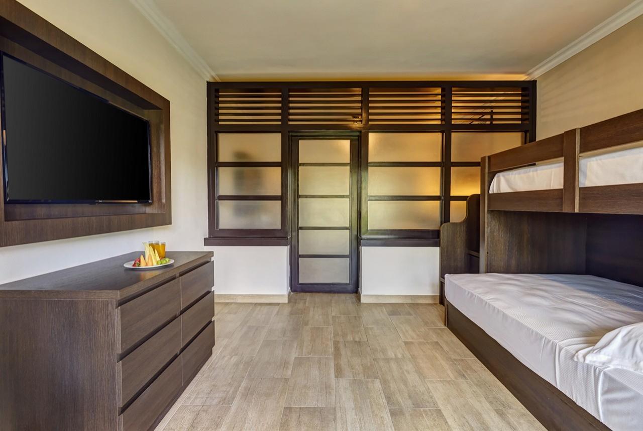 Royalton Splash Punta Cana 7 (11)