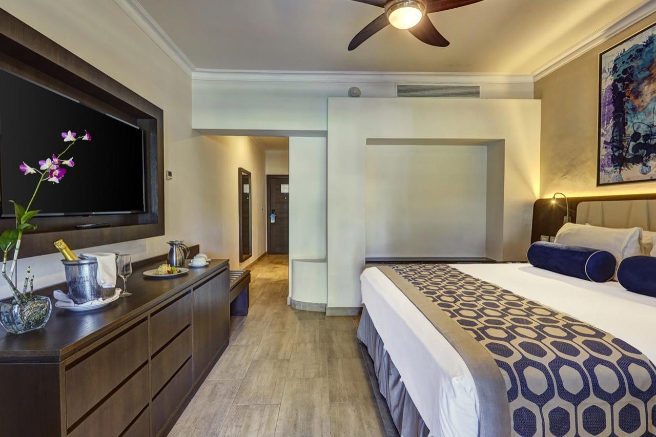 Royalton Splash Punta Cana 7 (12)