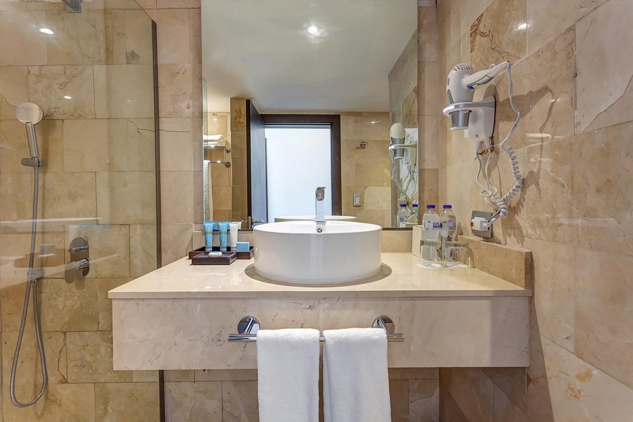 Royalton Splash Punta Cana 7 (14)