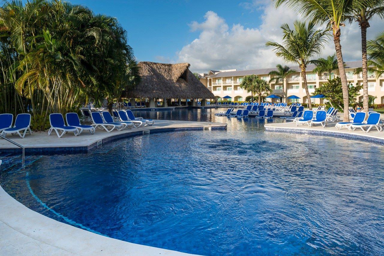 Royalton Splash Punta Cana 1 (5)