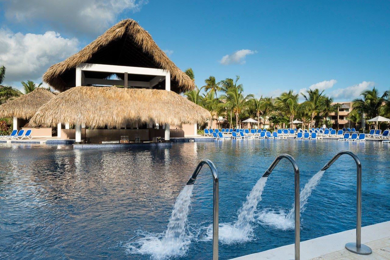 Royalton Splash Punta Cana 1 (6)