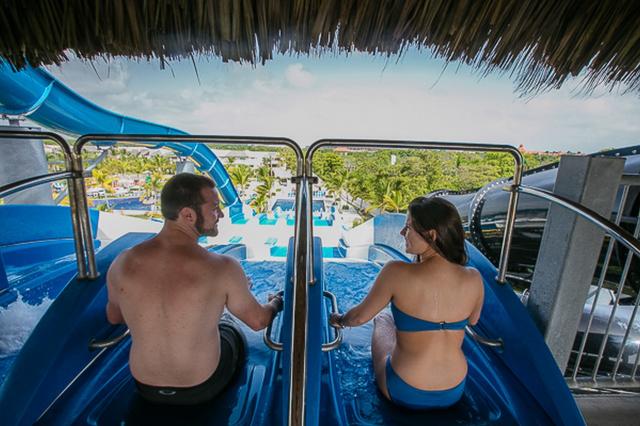Royalton Splash Punta Cana 2 (2)