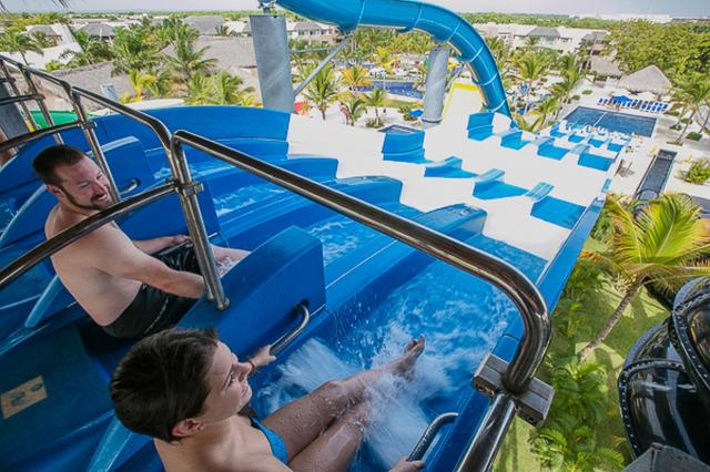 Royalton Splash Punta Cana 2 (3)