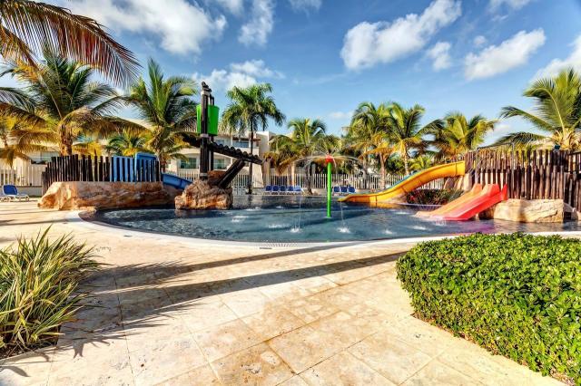 Royalton Splash Punta Cana 2 (7)