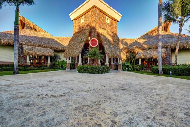 Royalton Splash Punta Cana 3 (4)