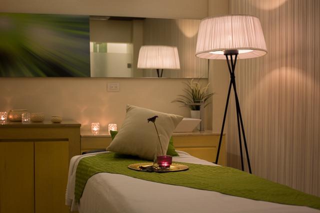Royalton Splash Punta Cana 5 (2)