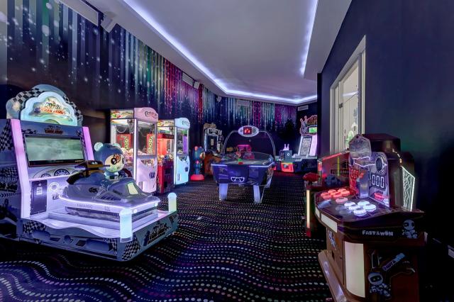 Royalton Splash Punta Cana 5 (3)