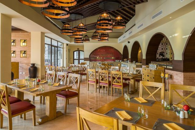 Royalton Splash Punta Cana 6 (2)