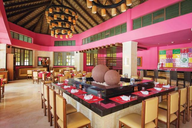 Royalton Splash Punta Cana 6 (7)