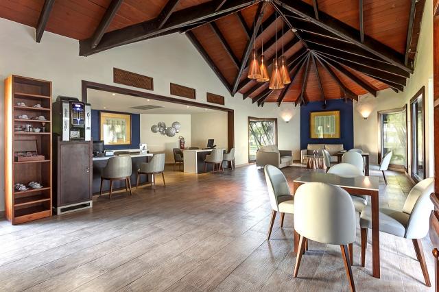 Royalton Splash Punta Cana 6 (10)