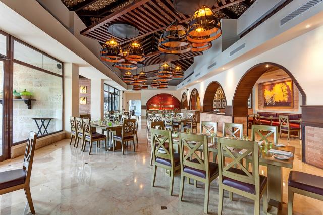 Royalton Splash Punta Cana 6 (12)