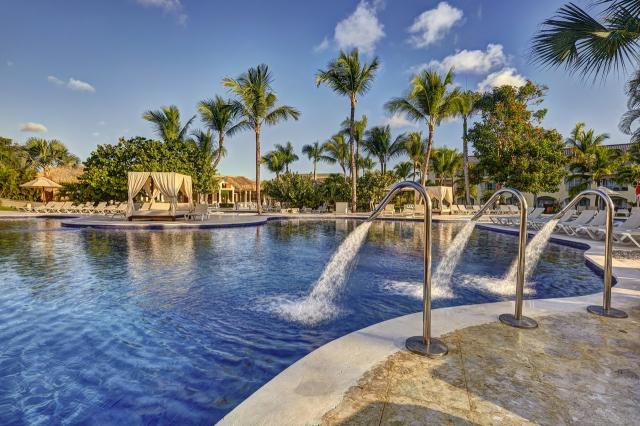 Royalton Splash Punta Cana 1 (4)