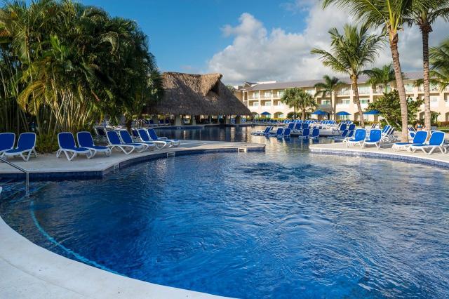 Royalton Splash Punta Cana 1 (5)