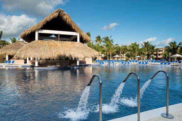 Royalton Splash Punta Cana 1 (6)
