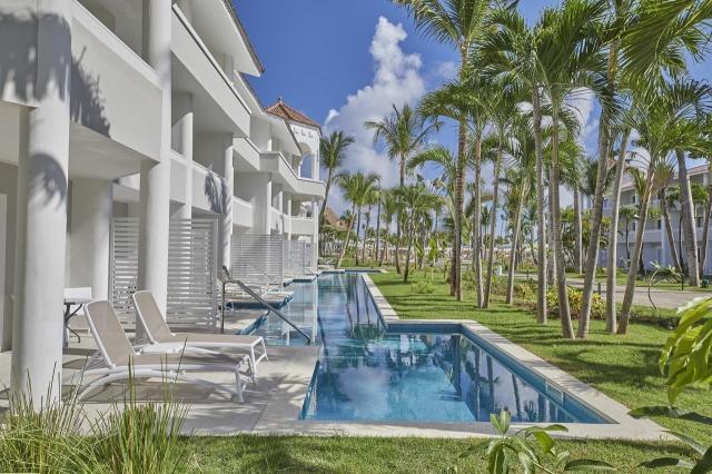 Bahia Principe Luxury Ambar 1 (8)