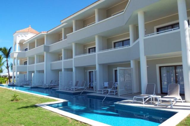 Bahia Principe Luxury Ambar 1 (9)