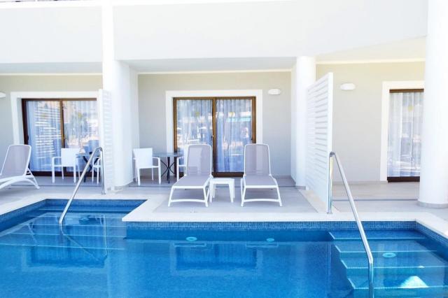 Bahia Principe Luxury Ambar 1 (10)