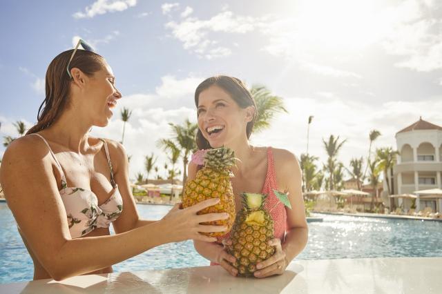 Bahia Principe Luxury Ambar 2 (2)