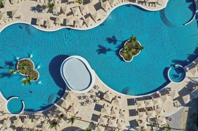 Bahia Principe Luxury Ambar 3 (1)